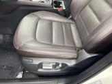 Thumbnail of 2022 Snowflake White Pearl Mazda CX-5
