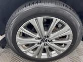 Thumbnail of 2022 Snowflake White Pearl Mazda CX-5