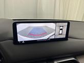 Thumbnail of 2022 Snowflake White Pearl Mazda CX-5