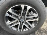 Thumbnail of 2023 White Ford F-150