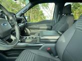 Thumbnail of 2023 White Ford F-150