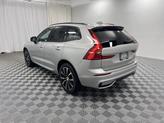 Thumbnail of 2023 Gray Volvo XC60