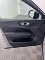 Thumbnail of 2023 Gray Volvo XC60