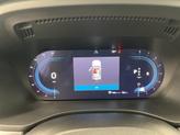 Thumbnail of 2023 Gray Volvo XC60