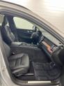 Thumbnail of 2023 Gray Volvo XC60