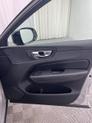 Thumbnail of 2023 Gray Volvo XC60