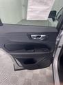 Thumbnail of 2023 Gray Volvo XC60