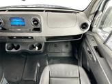 Thumbnail of 2022 Gray Mercedes-Benz Sprinter 2500