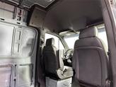 Thumbnail of 2022 Gray Mercedes-Benz Sprinter 2500
