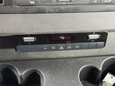 Thumbnail of 2022 Gray Mercedes-Benz Sprinter 2500