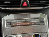 Thumbnail of 2022 Portofino Gray Hyundai SANTA FE