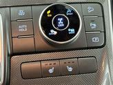 Thumbnail of 2022 Portofino Gray Hyundai SANTA FE