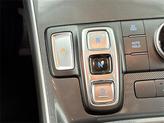 Thumbnail of 2022 Portofino Gray Hyundai SANTA FE