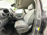 Thumbnail of 2022 Portofino Gray Hyundai SANTA FE