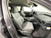Thumbnail of 2022 Portofino Gray Hyundai SANTA FE