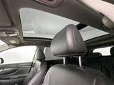 Thumbnail of 2020 Quartz White Hyundai SANTA FE