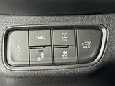 Thumbnail of 2020 Quartz White Hyundai SANTA FE