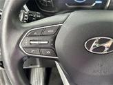 Thumbnail of 2020 Quartz White Hyundai SANTA FE