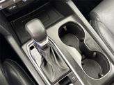 Thumbnail of 2020 Quartz White Hyundai SANTA FE