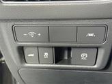 Thumbnail of 2022 Phantom Black Hyundai SONATA
