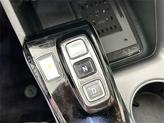 Thumbnail of 2022 Phantom Black Hyundai SONATA