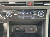 Thumbnail of 2022 Phantom Black Hyundai SONATA