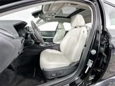 Thumbnail of 2022 Phantom Black Hyundai SONATA
