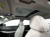 Thumbnail of 2022 Phantom Black Hyundai SONATA