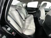 Thumbnail of 2022 Phantom Black Hyundai SONATA