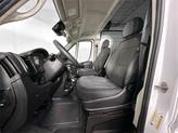 Thumbnail of 2022 Bright White Clearcoat RAM ProMaster 2500