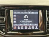 Thumbnail of 2022 White Knuckle Clearcoat Dodge Durango