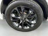 Thumbnail of 2022 White Knuckle Clearcoat Dodge Durango