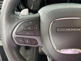 Thumbnail of 2022 White Knuckle Clearcoat Dodge Durango
