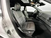 Thumbnail of 2022 White Knuckle Clearcoat Dodge Durango