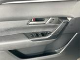 Thumbnail of 2024 Ingot Blue Metallic Mazda CX-50