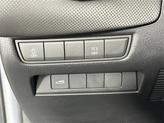 Thumbnail of 2024 Ingot Blue Metallic Mazda CX-50