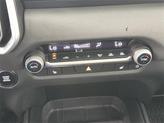 Thumbnail of 2024 Ingot Blue Metallic Mazda CX-50