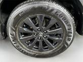 Thumbnail of 2024 Ingot Blue Metallic Mazda CX-50