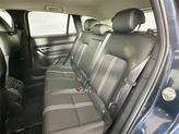 Thumbnail of 2024 Ingot Blue Metallic Mazda CX-50