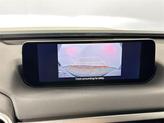 Thumbnail of 2024 Ingot Blue Metallic Mazda CX-50