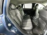 Thumbnail of 2024 Ingot Blue Metallic Mazda CX-50