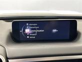 Thumbnail of 2024 Ingot Blue Metallic Mazda CX-50