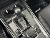 Thumbnail of 2024 Ingot Blue Metallic Mazda CX-50