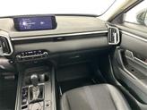 Thumbnail of 2024 Ingot Blue Metallic Mazda CX-50