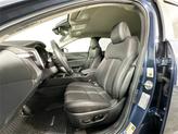 Thumbnail of 2024 Ingot Blue Metallic Mazda CX-50