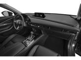 Thumbnail of 2023 Jet Black Mica Mazda CX-30