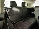 Thumbnail of 2025 Gray BMW X7