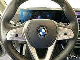 Thumbnail of 2025 Gray BMW X7