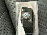 Thumbnail of 2025 Gray BMW X7