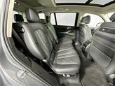 Thumbnail of 2025 Gray BMW X7